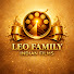 fwYZZca1U-8-channel-avatar-LEO FAMILY INDIAN FILMS