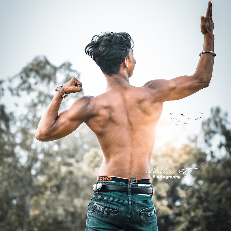Fit