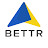 Bettr