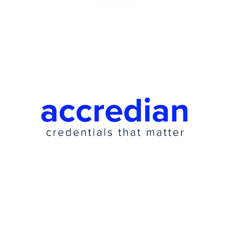 Accredian