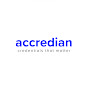 Accredian logo