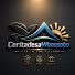 6g8F_yKp6js-channel-avatar-Ceritadesawonosobo