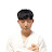 @가난한자의노래