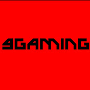 9gaming