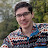 @wildriverchords's avatar