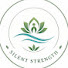 LaYfXWv7DZg-channel-avatar-Silent Strength 