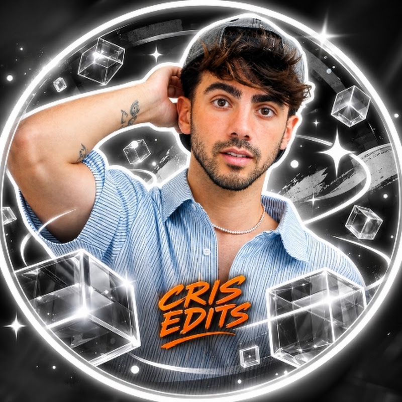 CRIS_EDITS