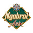 ZyNmF2-C8IU-channel-avatar-NGOBROL ASIX