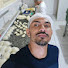 vhHXEARlydg-channel-avatar-Canal Do Pizzaiolo