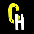 kI5OsDG1kNM-channel-avatar-LaCuevaDeHomar