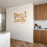 NSF7cGiOLsU-channel-avatar-The sadh Kitchen