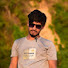 Z8OBNbyhgBo-channel-avatar-Sheikh Rakib