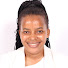 -PQMLc1LsUE-channel-avatar-Anelisa Mlobothi