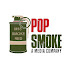 iGrSY0mP4s4-channel-avatar-Pop Smoke Media