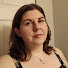 bDL86FYHSHk-channel-avatar-That_Experimental_Witch 