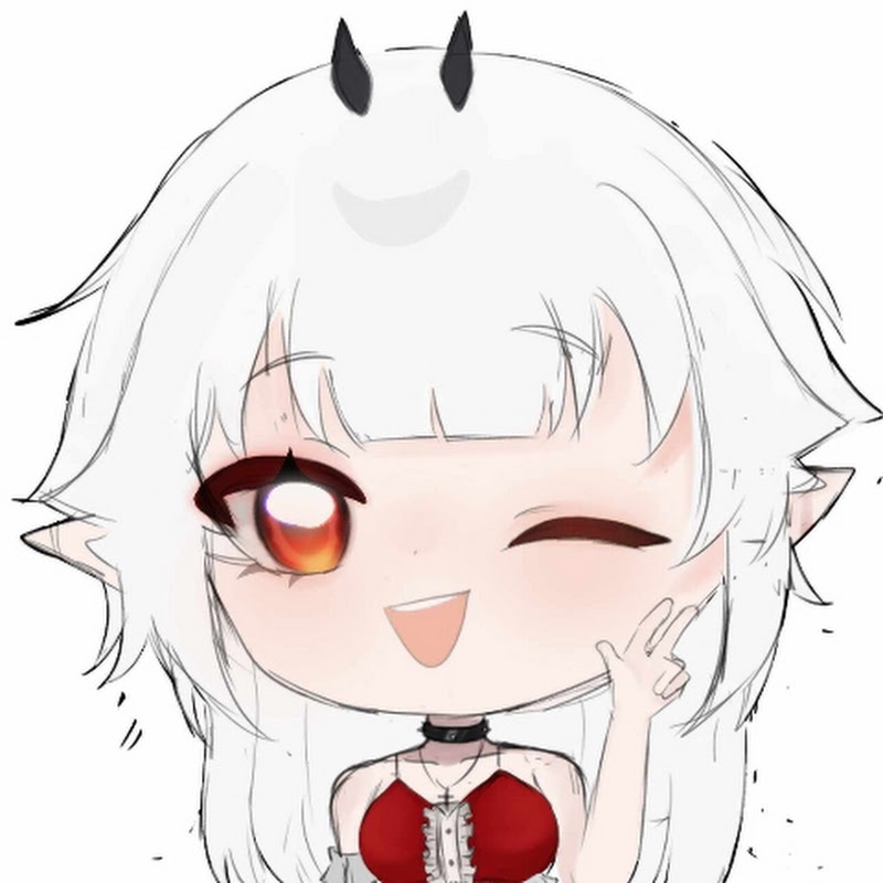 Akatsuki Zenny