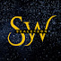 72tMxF-J5nw-channel-avatar-SealeysonSW