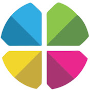 Bestway International Christian Centre Navan