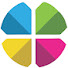 9f2Ux7E2HYA-channel-avatar-Bestway International Christian Centre Navan