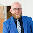 VDC74D2WVhA-channel-avatar-Inside Michigan Living with Nick Baldwin