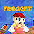 @frogget