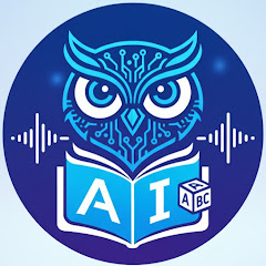 Flashcard English Hub (英语闪卡中心)