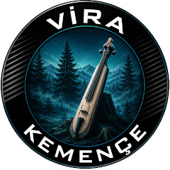 Vira Kemençe - Topic
