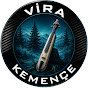 Vira Kemençe - Topic