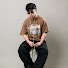 _BGKyckB-xo-channel-avatar-AimKeen 