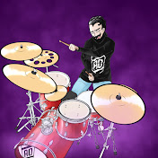 aLiToS OrTeGa (aOs DrUmMeR)
