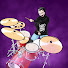 LPVJVQ8zG2M-channel-avatar-aLiToS OrTeGa (aOs DrUmMeR)