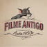 K0Jl6mHTCqU-channel-avatar-Filme Antigo