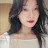 @hpuzzle_