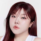홀리 holy