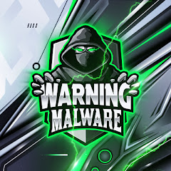WarningMalware | Modware Services V1