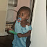 z-ST32zf3Ns-channel-avatar-JayBeHumble