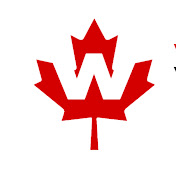 Workincanada Visa