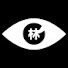 eIOAM8yeusI-channel-avatar-小林觀世界