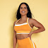 D5f5JtKgRr4-channel-avatar-Sharelle Grant