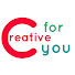 PU9io5We1Ok-channel-avatar-Creative For You