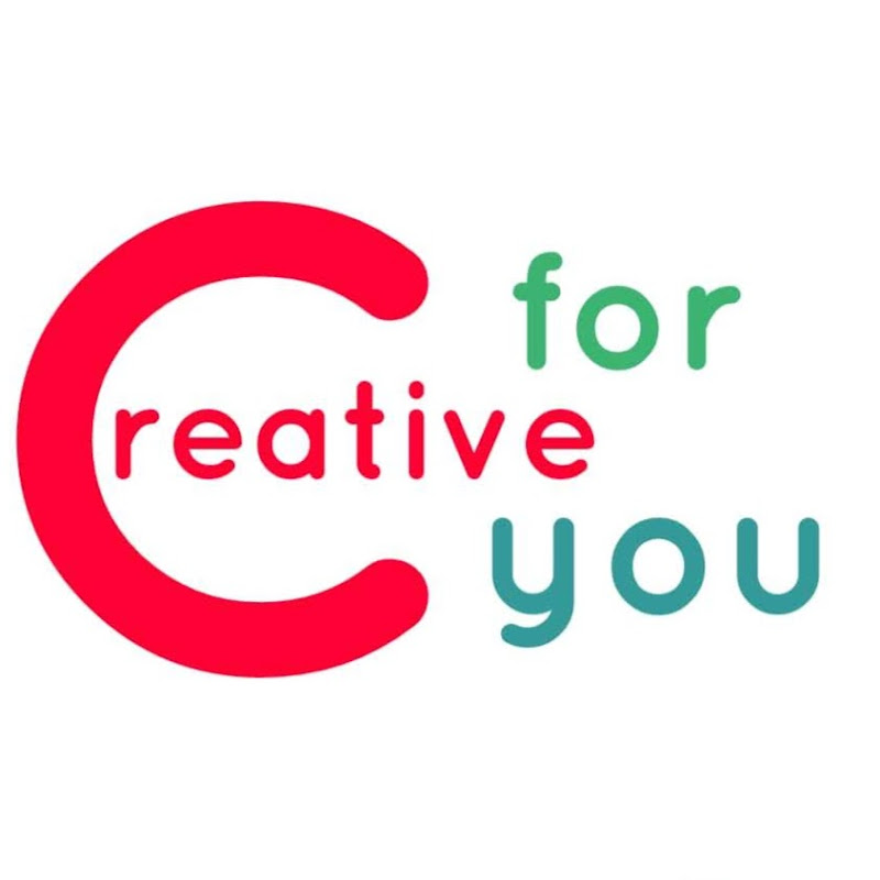 Creative For You