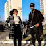 khf-2Xsvuks-channel-avatar-Ariela & Arnaud