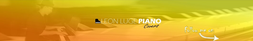 Leon Luge YouTube channel avatar