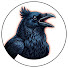 wu9kT6lcANU-channel-avatar-WILD ANIMAL MIND  