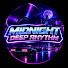 puAbKYD7W3w-channel-avatar-Midnight Deep Rhythm