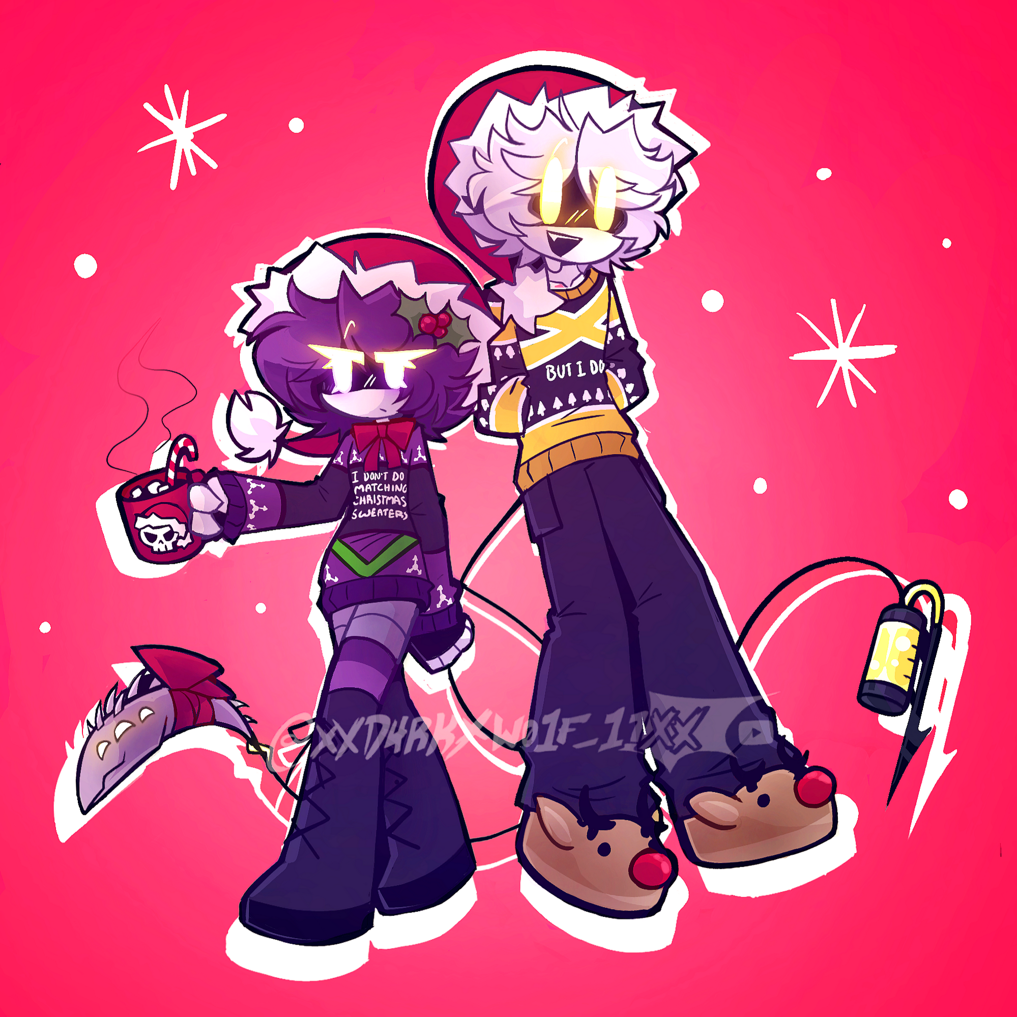 post-from-uz1-d00rm4n