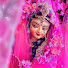 o-yiQixmzDw-channel-avatar-Bhakti_marg
