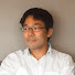 uz-4YxoPPJk-channel-avatar-Andy Kondo - Innovation Analyst