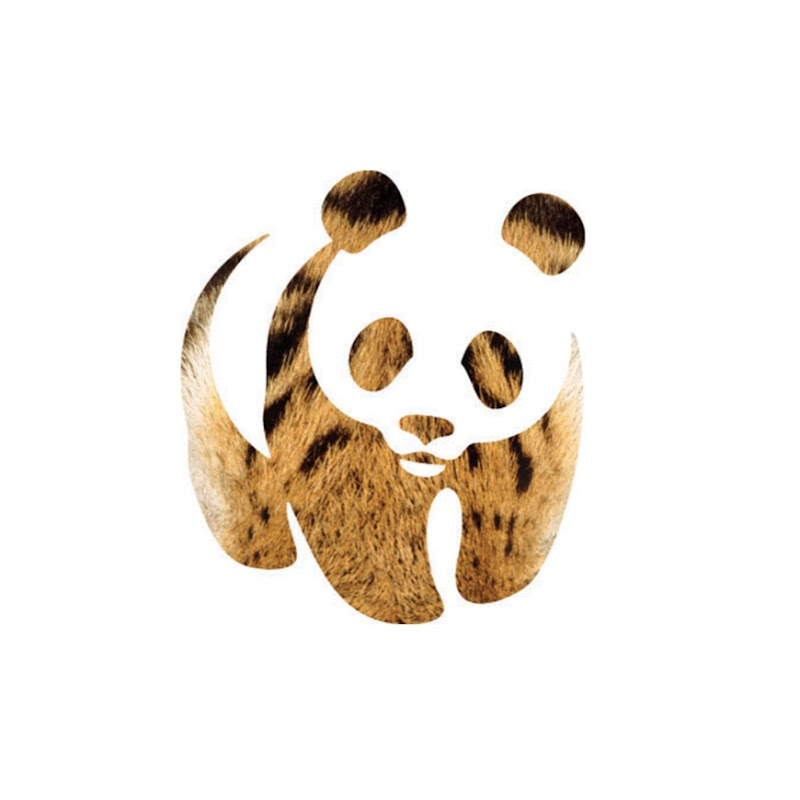 WWF Tigers Alive