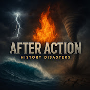 After Action: History Disasters